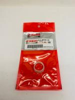 Втулка YAMAHA 61A-45538-00-00 Пластиковая