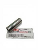 Палец YAMAHA 8GL-11633-01-00 поршневой