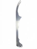 Полоз YAMAHA 8FM-4741A-01-00 трака