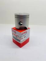 Поршень YAMAHA 6E7-11631-00-97