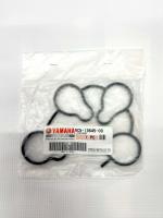 Прокладка YAMAHA 6C5-13645-00-00