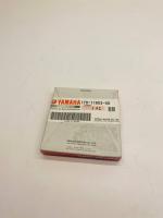 Кольца YAMAHA поршневые 17D-11603-00-00 комплект