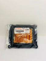 Фильтр YAMAHA BG4-E4461-00-00 воздушный Wolverine 850