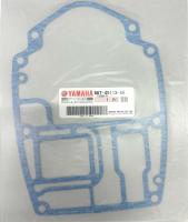 Прокладка YAMAHA 66T-45113-A0-00