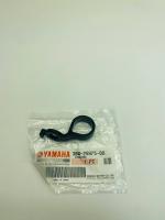 Кронштейн YAMAHA 3B4-25875-00-00 Тормозного Шланга