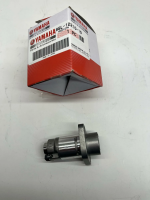 Натяжитель цепи YAMAHA 8GL-12210-10-00