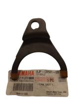 Вилка КПП YAMAHA 8JP-E8501-00-00 1702-299