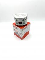 Поршень YAMAHA 62Y-11635-10-00