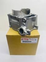 Цилиндр YAMAHA 2S2-11311-11-00