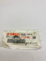 Пружина YAMAHA 90508-16016-00