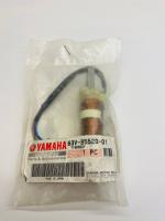Катушка YAMAHA 63V-85520-00-00 генератора