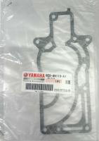 Прокладка YAMAHA 6E0-45113-A1-00