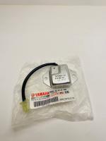 Регулятор YAMAHA 82M-81910-A0-00 Напряжения
