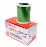 Фильтр YAMAHA 6P3-WS24A-01-00 топлив.