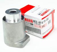 Кронштейн YAMAHA 8ES-47419-00-00 алюминий