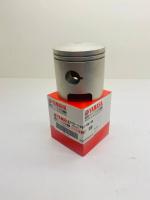Поршень YAMAHA 61N-11631-00-95
