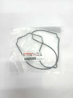 Прокладка YAMAHA 6CJ-11356-00-00 клапанной крышки
