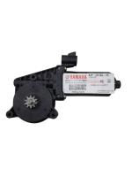 Сервомотор YAMAHA 8JP-G616A-20-00 0630-347 0630-289 0630-285