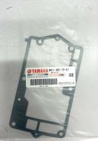 Прокладка YAMAHA 6G1-45113-A1-00
