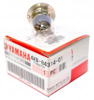Лампочка 12В YAMAHA 4KB-84314-01-00