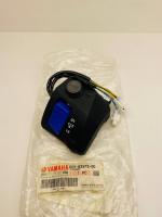 Переключатель электрический рулевой YAMAHA 8KW-83973-00-00