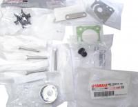 Помпа водяная YAMAHA 6N0-W0078-A0-00