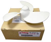 Винт YAMAHA 646-45944-01-00