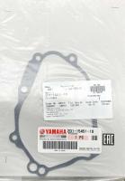 Прокладка YAMAHA 2D1-15451-10-00