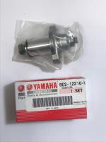 Натяжитель цепи YAMAHA 8ES-12210-01-00