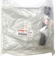 Рукоятка YAMAHA 99999-04171-00 (8JH-2626A-10-00) с подогревом правая