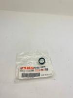 Кольцо YAMAHA 90430-14240-00 уплотнительное