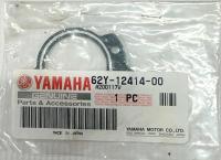 Прокладка YAMAHA 62Y-12414-00-00 термостата