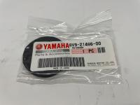 Прокладка амортизирующая YAMAHA 8V9-21486-00-00