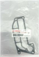 Прокладка YAMAHA 6G1-11193-A1-00
