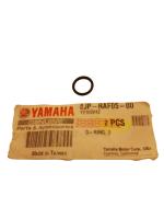 Кольцо уплотнительное YAMAHA 8JP-RAF05-00-00