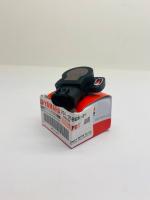 Датчик YAMAHA 2D1-85885-00-00 положения дросс заслонки