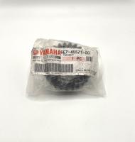 Шестерня YAMAHA 6E7-45571-00-00