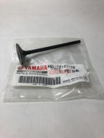 Клапан YAMAHA 8GL-12121-10-00 выпускной