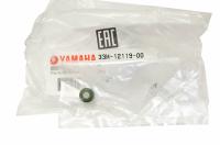 Втулка клапана YAMAHA 33M-12119-00-00