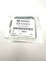 Прокладка TOHATSU 3C8-65029-3 
