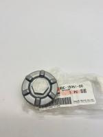 Заглушка YAMAHA 4HC-15351-00-00 резьбовая