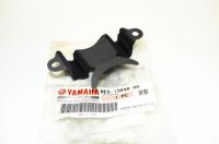 Кронштейн YAMAHA 8ES-13898-00-00