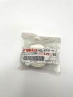Втулка YAMAHA 6CE-45997-00-00 металлическая