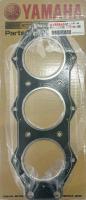 Прокладка YAMAHA 6G5-11181-A3-00