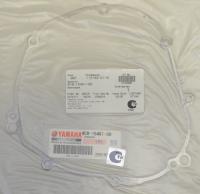 Прокладка YAMAHA 4C8-15461-00-00
