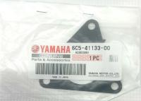 Прокладка YAMAHA 6C5-41133-00-00