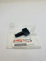 Ручка YAMAHA 3HE-24524-00-00 топливного Крана