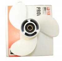 Винт YAMAHA 6G1-45954-00-00 (6-8 8 1/2 X 9 1/4)