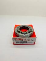 Муфта YAMAHA 5TJ-15590-00-00 Стартера