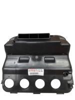 Корпус впускного резонатора YAMAHA 8FP-14441-00-00